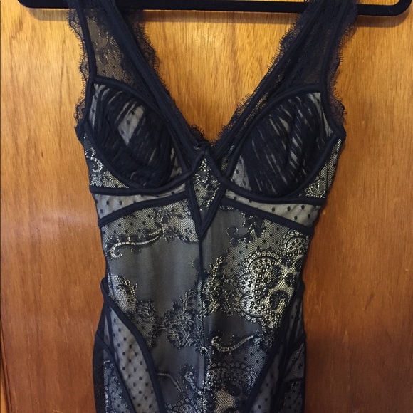 bebe Dresses & Skirts - Dress